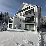 Ferienwohnung Amalie